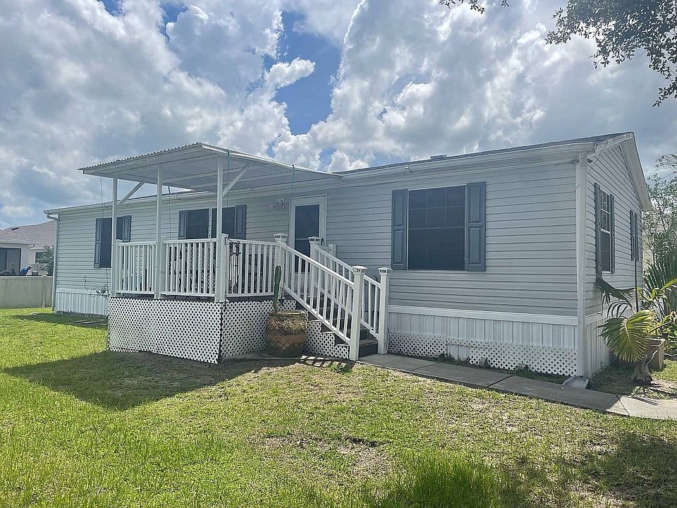 1st image of 3868 Covington Dr