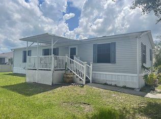 3868 Covington Dr, Saint Cloud, FL 34772
