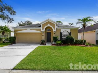 3851 Andover Cay Blvd, Orlando, FL 32825