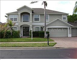1st image of 9646 Portofino Dr