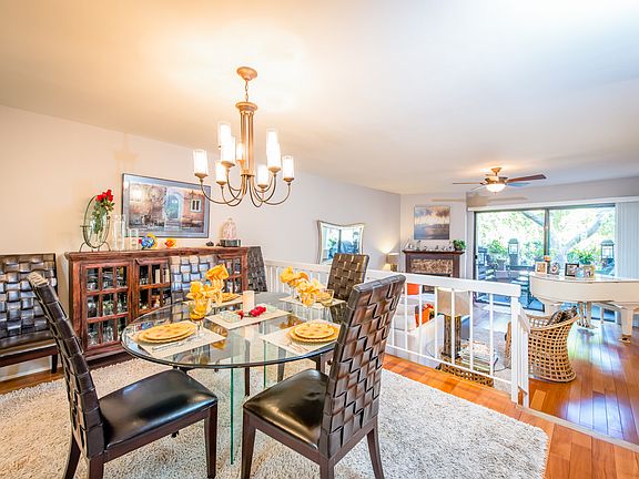 5th image of 21901 Burbank Blvd Unit 175
