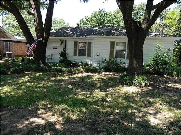 2nd image of 5524 James Dr