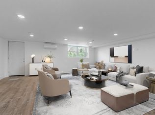 41-05 21st Ave #1F, Astoria, NY 11105
