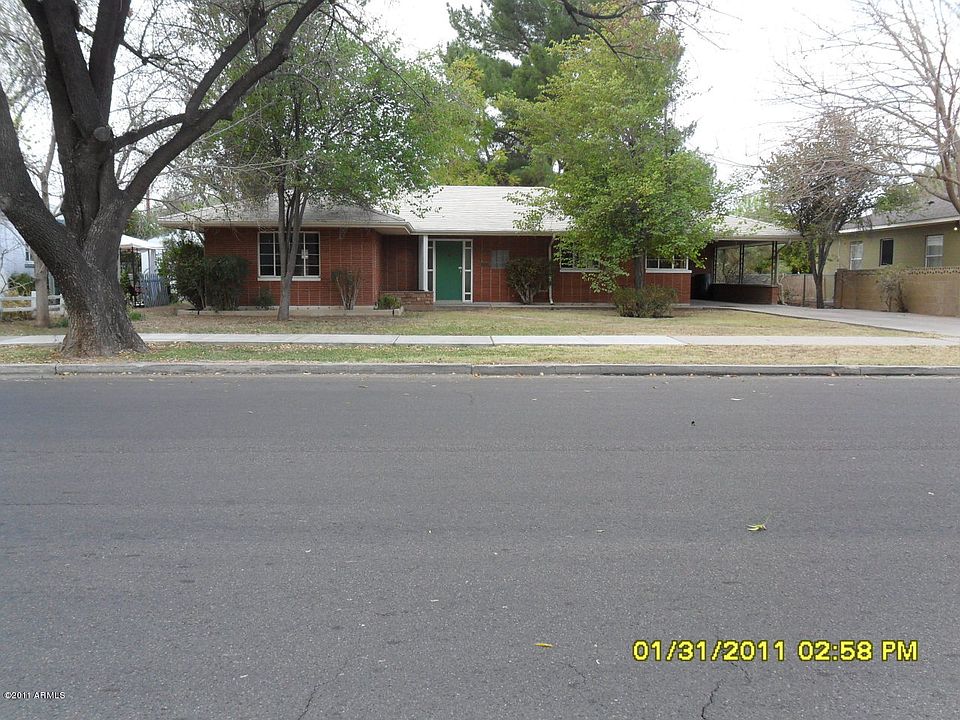 1st image of 634 N GRAND Street