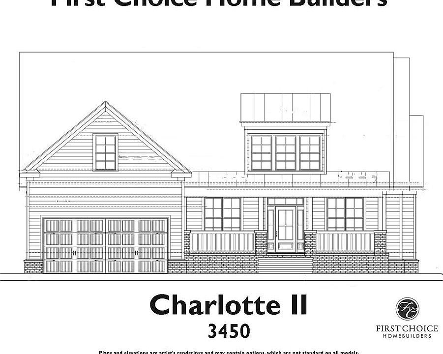 1st image of 518 River Oaks Way