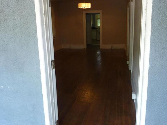 2nd image of 125 16TH Street