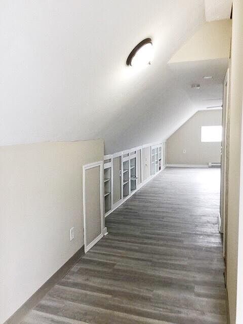 Huge Upstairs Master Suite Fully Remodeled