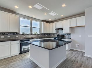 291 Ferrule Dr, Kyle, TX 78640