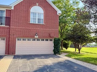 1145 Brent Rd, Northbrook, IL 60062