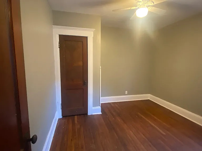 309 Tennyson Ave #309 — Photo 17