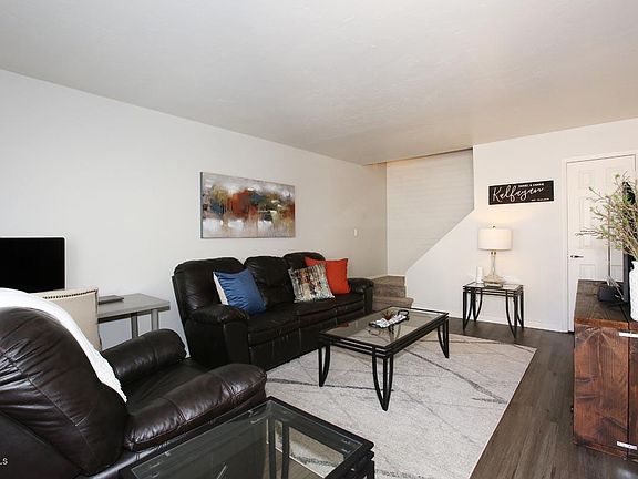 3rd image of 4141 N 81st St