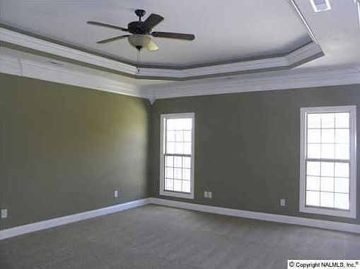 5th image of 221 Nettles Dr NW