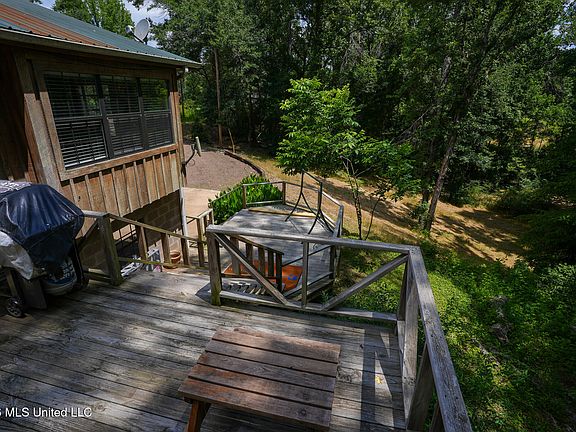 4th image of 2069 County Road 316