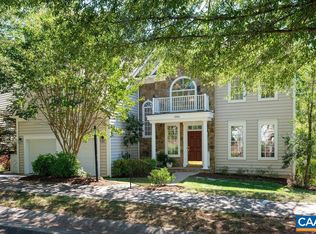 3280 Turnberry Cir, Charlottesville, VA 22911