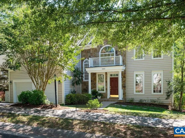 3280 Turnberry Cir, Charlottesville, VA 22911