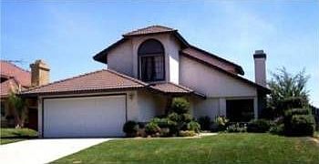 1st image of 21145 Martynia Ct