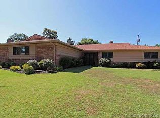 3730 E 47th St, Tulsa, OK 74135