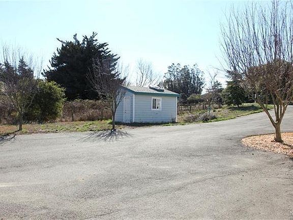 4th image of 9500 Kelly Ln