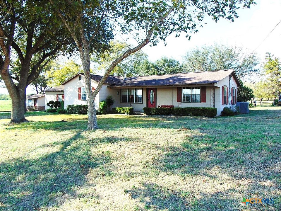 1st image of 1714 County Road 355