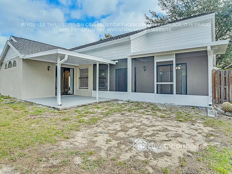 2621 Alclobe Cir — Photo 13