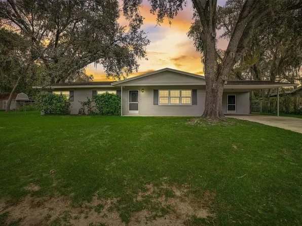 2510 E 149th Ave, Lutz, FL 33559