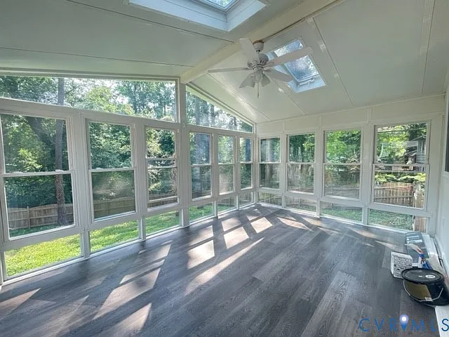 9164 Avondale Dr — Photo 7