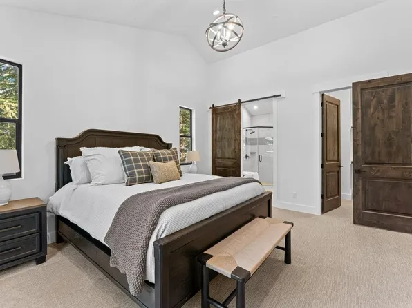 1174 Statford Way, Tahoe Vista, CA 96148