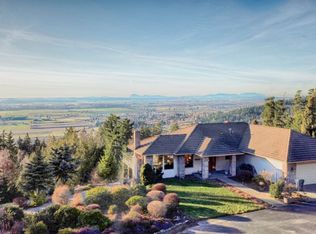 18434 Peregrine Ln, Mount Vernon, WA 98274