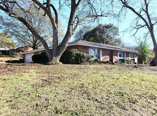 484 Planters Rd, Montgomery, AL 36109