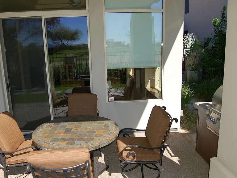 6833 E Montreal Pl — Photo 25
