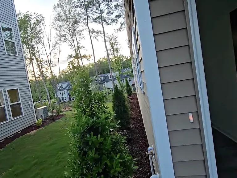 7135 Hubner Pl — Photo 2