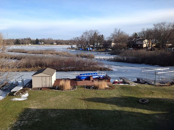 2nd image of 3171 Beaumont Dr