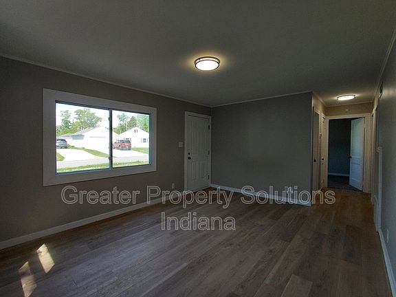 4th image of 506 Parkside Ave