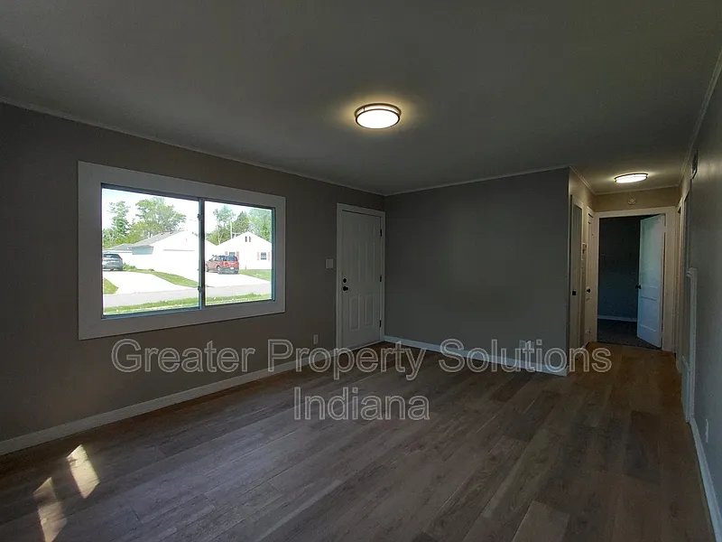 Building Photo - 506 Parkside Ave