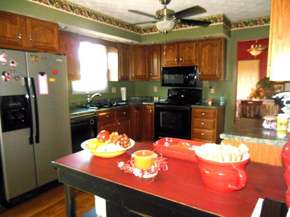 5th image of this home