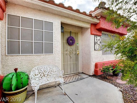 5th image of 3915 Toulouse Ct
