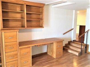 2701 Hot Springs Blvd, Las Vegas, NM 87701