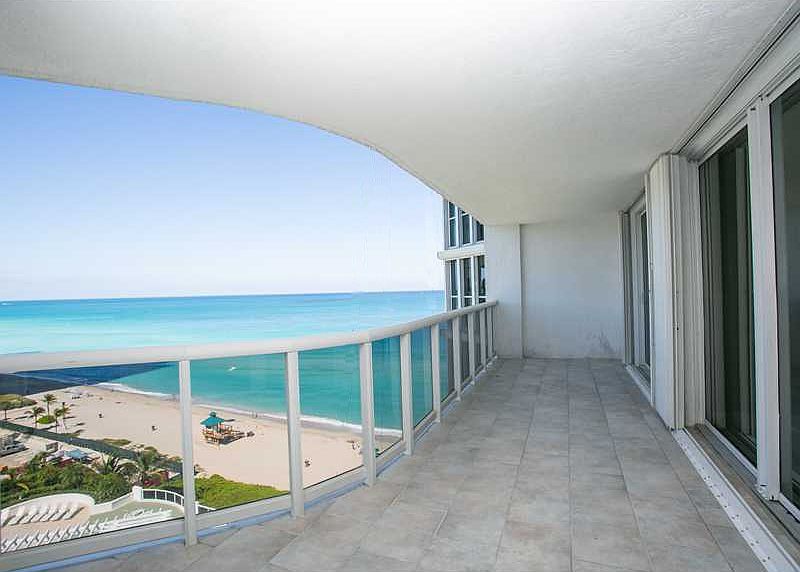 1st image of 16711 Collins Ave APT 1406