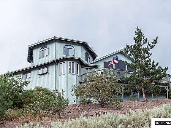 3rd image of 4345 Eastlake Blvd