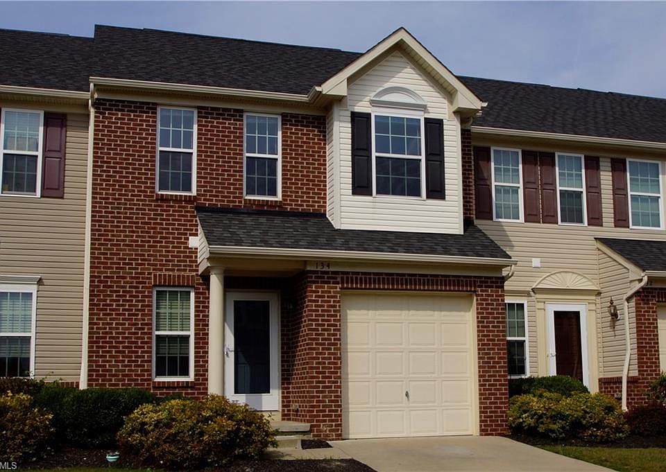 1st image of 134 River Rock Way
