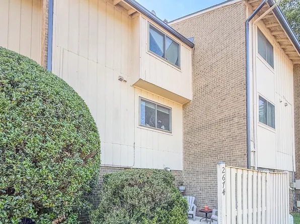 2674 Glengyle Dr #53, Vienna, VA 22181