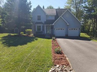 1079 Highland Dr, Ishpeming, MI 49849