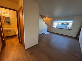 1245 Haven Ln #1285, McKinleyville, CA 95519