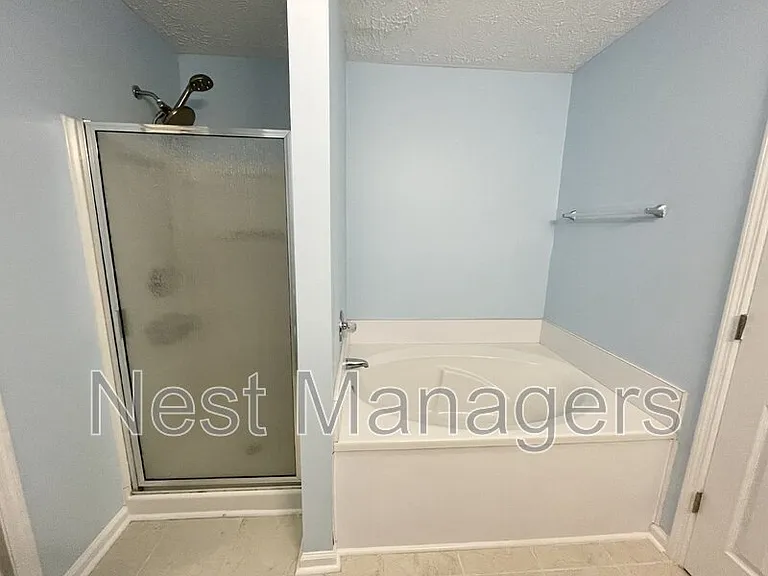 350 Bubble Creek Ct #3 — Photo 10