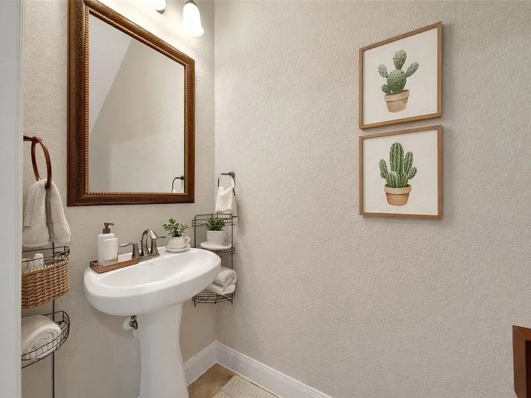 9422 Pecos Pass Ct — Photo 22