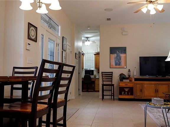 5th image of 3700 Heron Way
