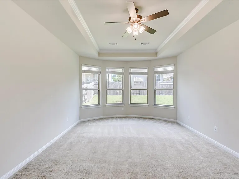 10404 Choctaw Print Way — Photo 18