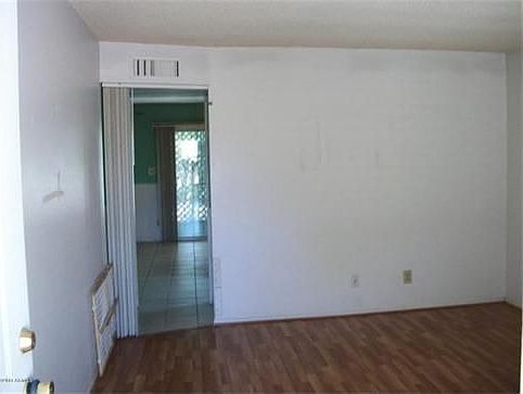 4th image of 2137 E Dolphin Ave