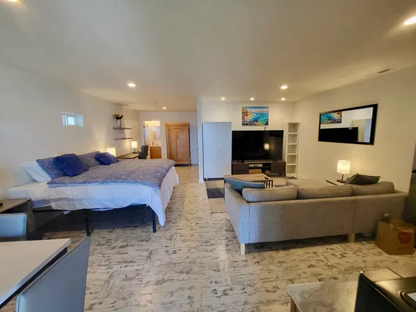 (undisclosed Address), Lakeport, CA 95453