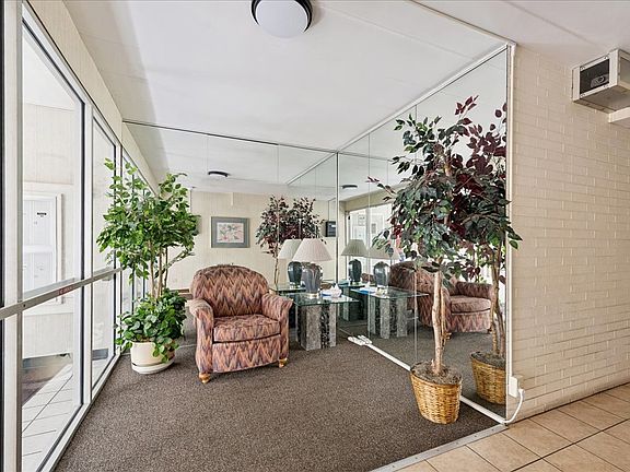 2nd image of 148 Circle Ave APT 303